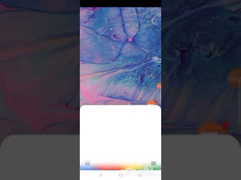 How to use Google Assistant to send Whatsapp message