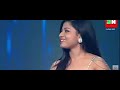 Yaarian Baarish Indian Idol Grand Finale Arunita Kanjilal And Mohammad Irfan