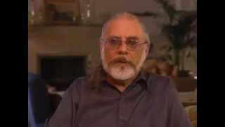 Thumbnail of Richard Shapiro