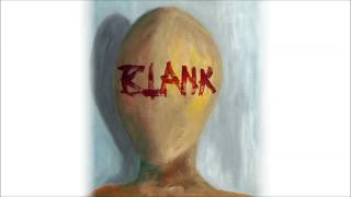 Pregnant Whale Pain - Blank Long Nights Kill Romance Vengefully