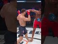 What A Comeback!!