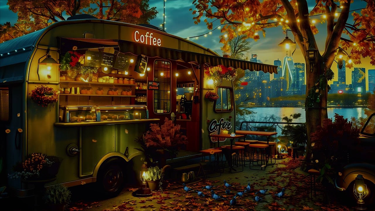 Weekend Vibes | Music to Enjoy & Feel Free ✨