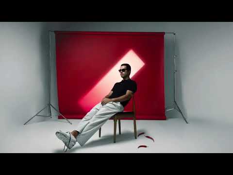 Leito, 021kid - Jiiiiigh (Official Audio)