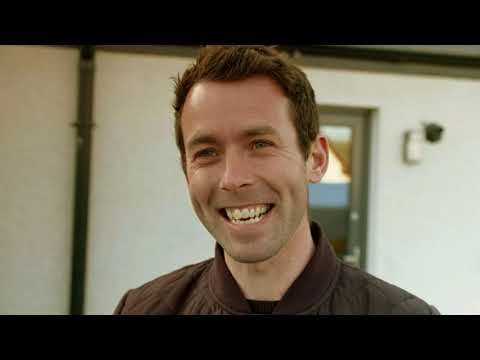 RTÉ Super Garden Finale - 2020 Winner Reveal!