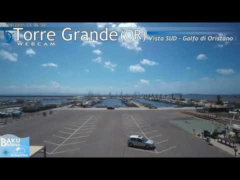 2025-09-02 Torre Grande