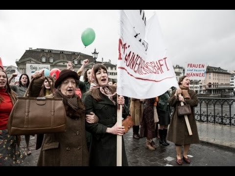 Kino 4k To Kostenlos