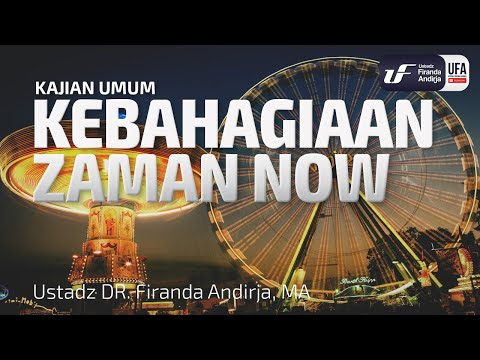 Apa Yang Dimaksud Dengan Amal Shalih dan Kehidupan Yang Baik Dalam Surat An-Nahl: 97?