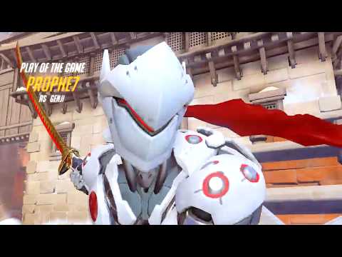genji neverpullout 3k