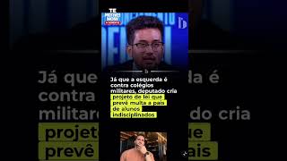 9 de julho de 2026