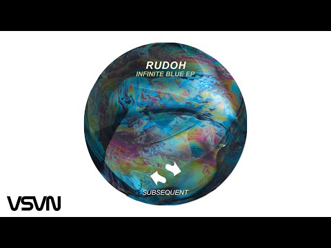 Rudoh - Be With Me [Subsequent]