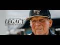 Wake Forest Baseball 2026 Opening Day Trailer