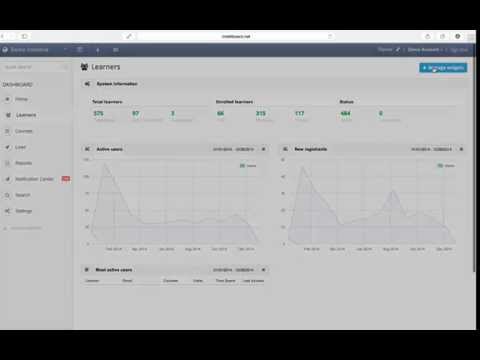 download lagu mp3 mp4 Intelliboard Pen, download lagu Intelliboard Pen gratis, unduh video klip Intelliboard Pen