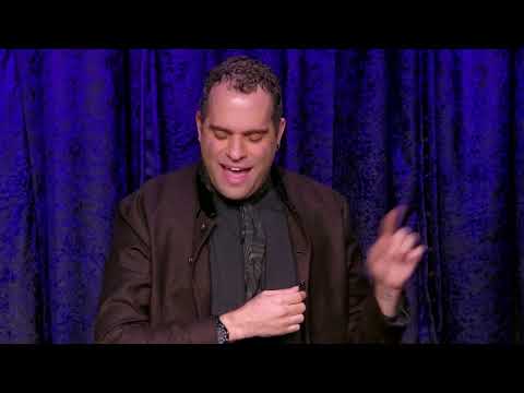 Spidey Penguin LIVE Magic