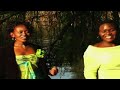 I M A Winner 1 Song Itani Madima