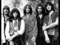 Deep Purple-'First Day Jam'-(Instrumental)-1973