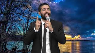 רוצה להנצל מהרעות❓תקפיד על חסדים בעיקר עם קרוביך