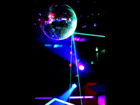 Rocco Careri    Catch Me  Mash up Live