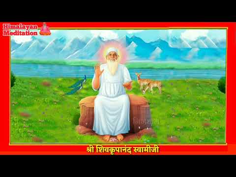 Anytime 30 Minute Meditation || Give 30 min to your soul and these 30 min can change your Whole Life