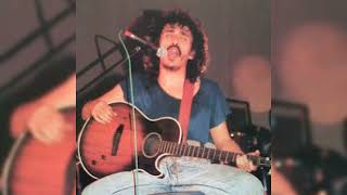 Download lagu Iwan fals - Willy mp3 Download lagu Iwan fals - Willy mp3