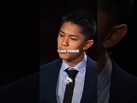 How School Makes You Less Intelligent