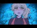 「AMV」Tower of God - Darkside