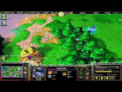 EH.GIGABITE.ReMinD vs WeMadeFox.Lyn 3set 1of1 [ENG]