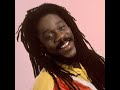 Dennis Brown - Missing You (Audio) | (Far East Riddim)