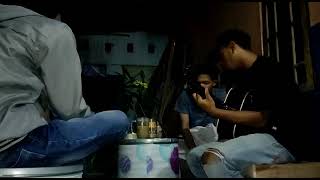 Download lagu Disayidan shaggydog cover gitar story wa 30 detik mp3