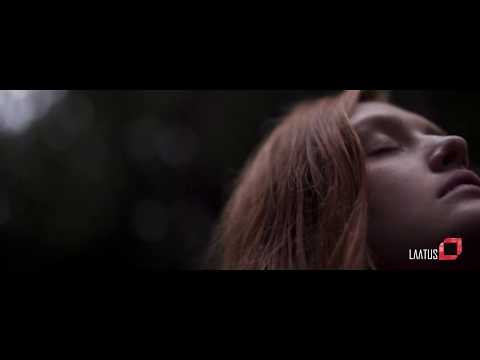 Laatus - Dia após dia... O importante é a direção e não a velocidade.