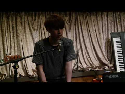 160601 Love Explosion - 모브닝(Movning) @nestNADA