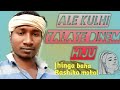Jhinga Baha Rasika Mohal Saparao Santhali Old Songs