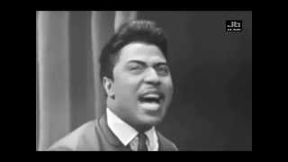 Little Richard - Bama Lama Bama Loo