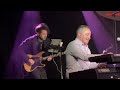 Suede - Marion Meadows & Alex Bugnon Live