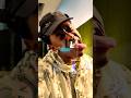 BEST Tyler The Creator FAN Moments
