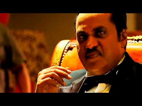 MAMMOOTTY NE KAISE BOSE TURBO SUPER HIT ACTION SCENES 😱 |TURBO MOVIE| TURBO FIGHT SCENE 