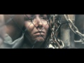 Prototype 2 Power Of Revenge Trailer