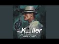 The Killer