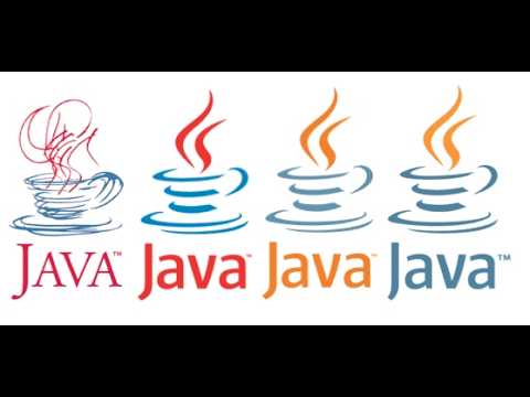 Head_first_java_chapter_01 Breaking The Surface