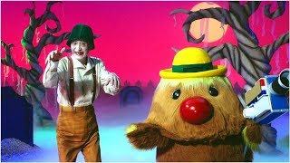 NHK「できるかな」のノッポさん、スペシャル動画で“復活” mqdefault - NHK「できるかな」のノッポさん、スペシャル動画で“復活”
