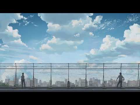 Jubilant Day | Upbeat Lo fi | Hip Hop Mix | LofiVerse