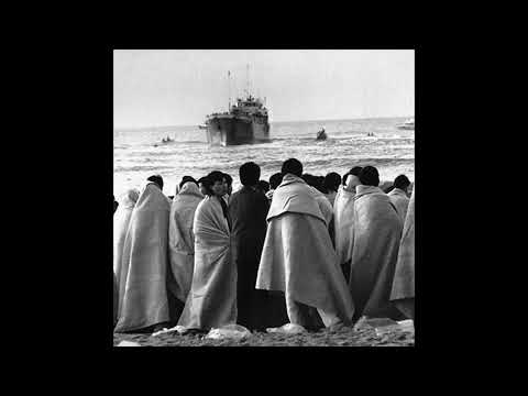 YoungQueenz, N.O.L.Y - Dragontown, Pt  III