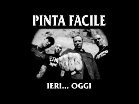Pinta Facile - Ribelle