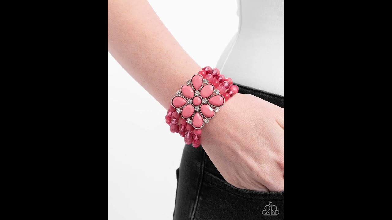 Hello everyone get your five dollars bling shop now before it’s gone#paparazzi jewelry.