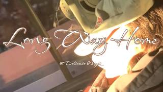 Download lagu “You Better Kiss Me Till the Sky Falls Down” | TAEMIN – Long Way Home (FMV) mp3 Download lagu “You Better Kiss Me Till the Sky Falls Down” | TAEMIN – Long Way Home (FMV) mp3