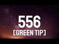 Iayze 556 Green Tip Lyrics Green Tip 5 56 And A Blick Too Tiktok Song