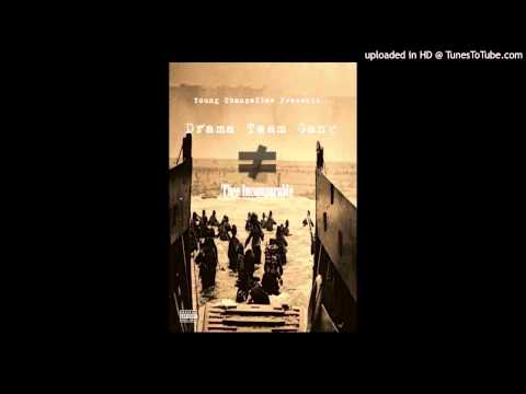 Slow Motion ft. Al Keel x Malik x John Chandler {prod. D Beats}