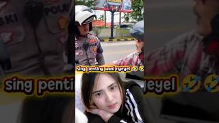 Download lagu THE IMPORTANT THING IS TO HAVE THE DARE TO LAUGH 🤣🤣#shortsfeed #trending #nangak #funny #humor #c... mp3 Download lagu THE IMPORTANT THING IS TO HAVE THE DARE TO LAUGH 🤣🤣#shortsfeed #trending #nangak #funny #humor #c... mp3
