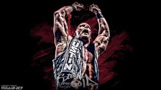 Stone Cold Steve Austin Custom Entrance Video 2001