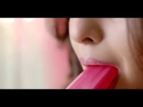 Lazza starwberry duble pack English - Isha Talwar