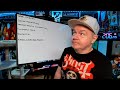Wrestling Related Rant